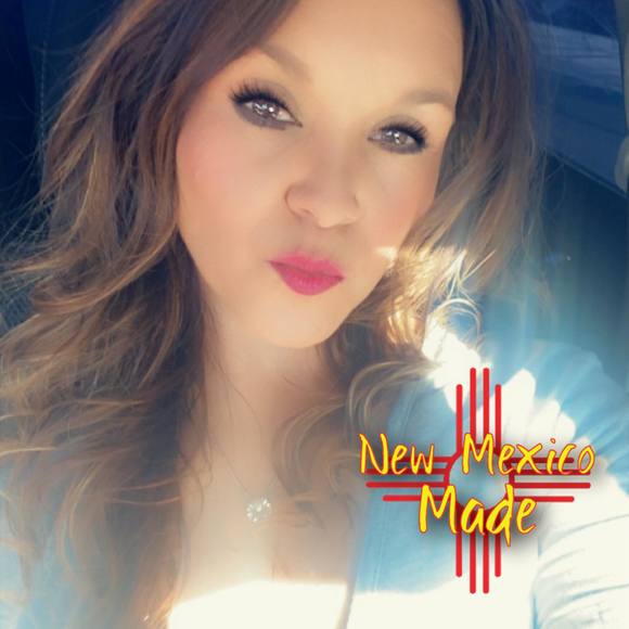 yvettepadilla25